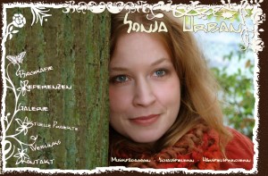 Sonja Urban