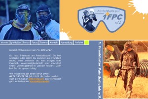 1. FPC e.V.