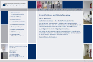 1. FPC e.V.